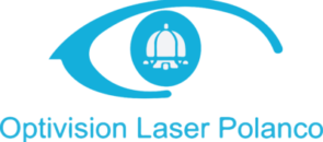 cropped-cropped-logo-optivision-e1653431450564.png