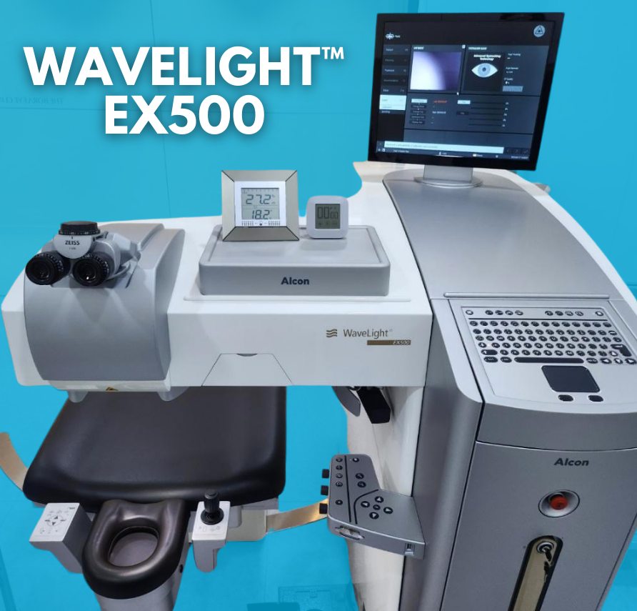 Ex500