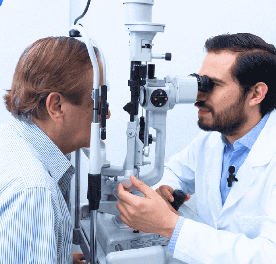 yag laser1