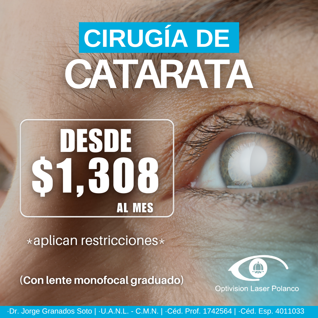 MESES CAT (1)