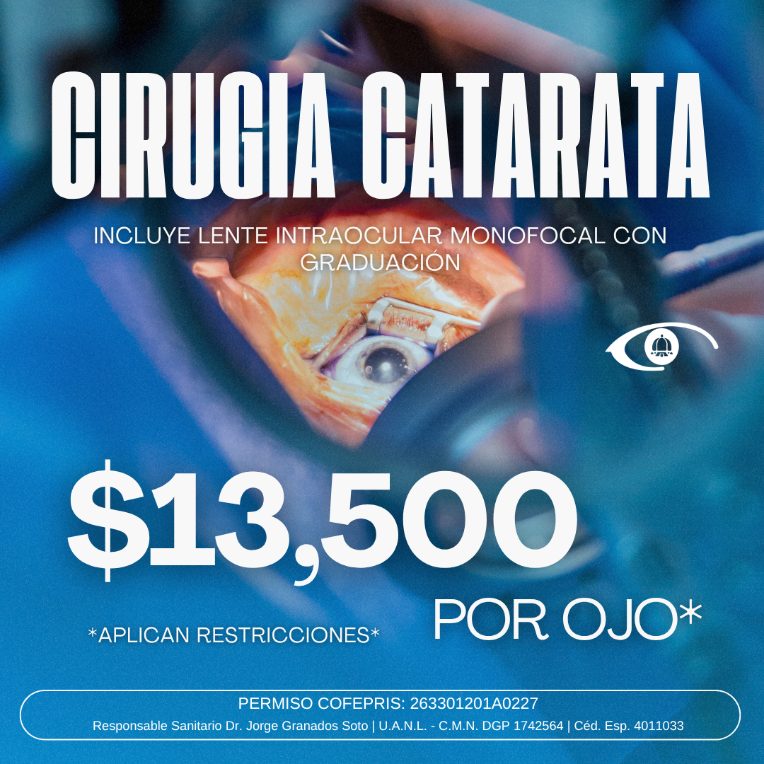 cuadrado costos naye y mar (13)