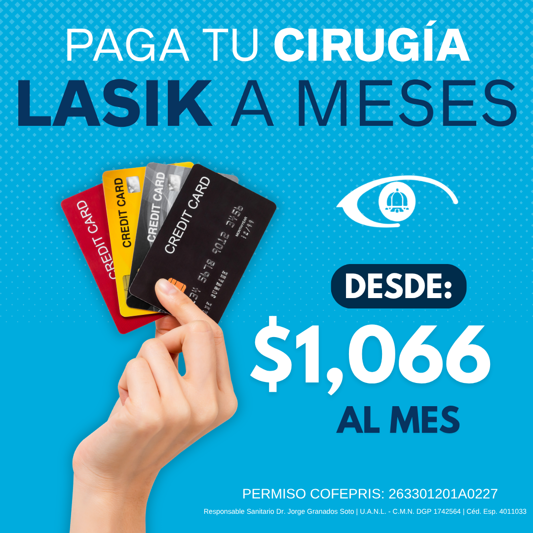 cuadrado costos naye y mar (14)